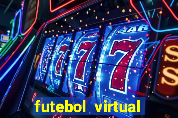 futebol virtual sportingbet telegram